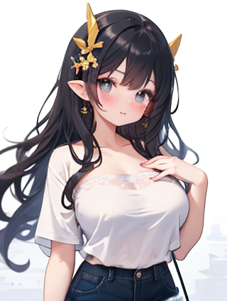 电影与梦想：在光影中追寻心灵的栖所